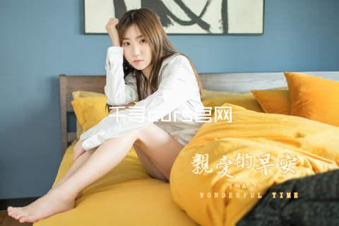 千寻cors官网